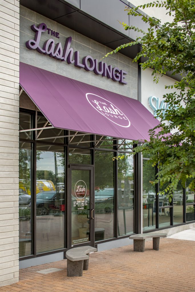 Swish Dental Mueller Alamo Aldrich Street Mueller Austin